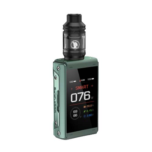 9 Best Vapes for Clouds Mods and Kits in 2023 MIST Blog